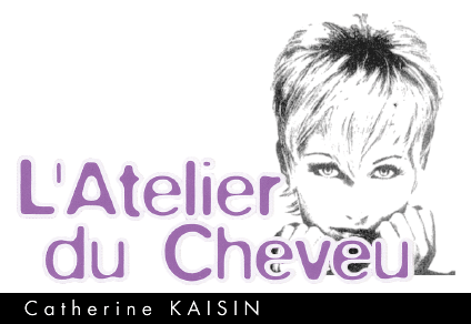 Atelier du cheveu | Wiltz